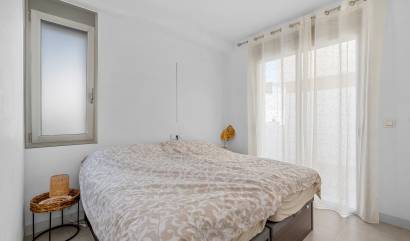 Venta - Villa - Orihuela Costa - Villamartín