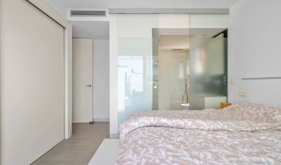 Venta - Villa - Orihuela Costa - Villamartín