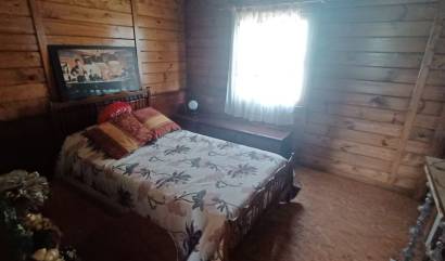 Venta - Villa - Orihuela Costa