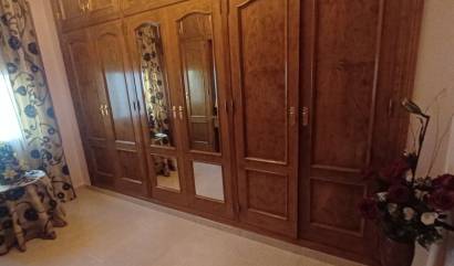 Venta - Villa - Orihuela Costa