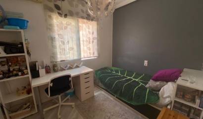 Venta - Villa - Orihuela Costa