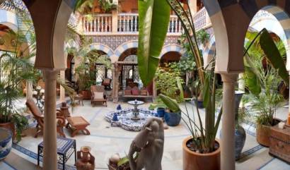 Venta - Villa - Orihuela Costa