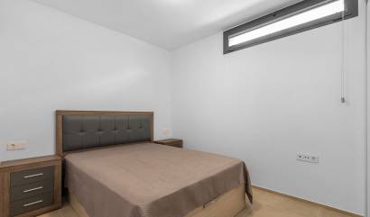 Venta - Villa - Orihuela Costa