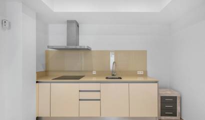 Venta - Villa - Orihuela Costa