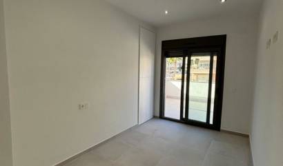 Venta - Villa - Orihuela Costa
