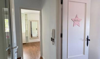 Venta - Villa - Orihuela Costa