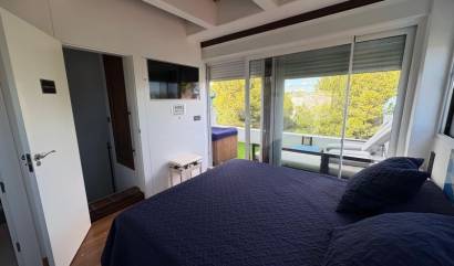 Venta - Villa - Orihuela Costa