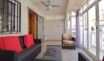 Venta - Villa - Orihuela Costa