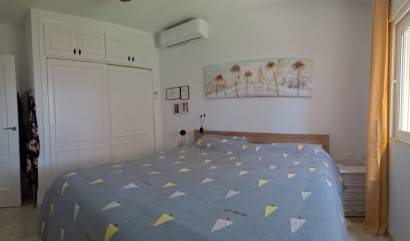 Venta - Villa - Orihuela Costa