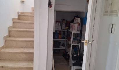 Venta - Villa - Orihuela Costa