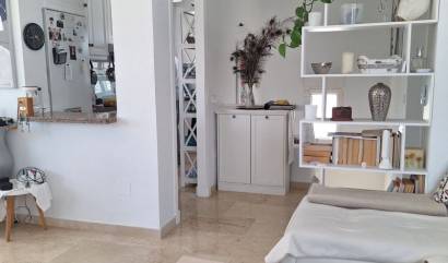 Venta - Villa - Orihuela Costa