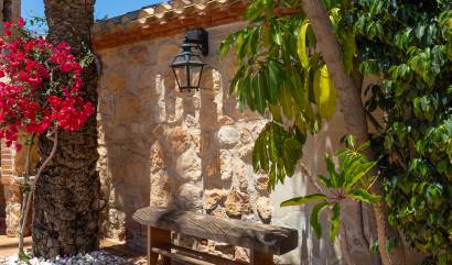 Venta - Villa - Orihuela - Orihuela Costa