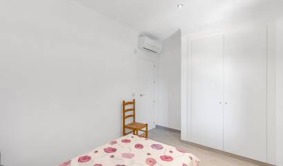 Venta - Villa - Orihuela - Orihuela Costa