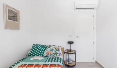 Venta - Villa - Orihuela - Orihuela Costa