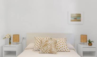 Venta - Villa - Orihuela - Orihuela Costa