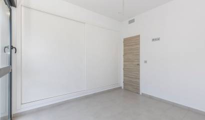 Venta - Villa - Orihuela - Orihuela Costa