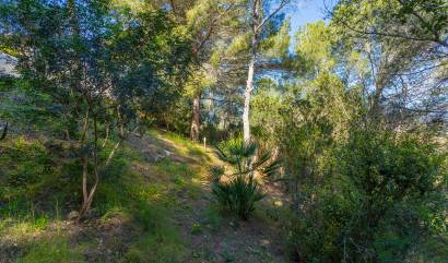 Venta - Villa - Orihuela - Orihuela Costa