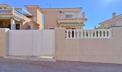 Venta - Villa - Orihuela - Orihuela Costa