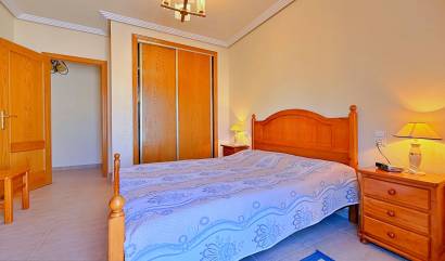 Venta - Villa - Orihuela - Orihuela Costa