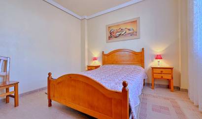 Venta - Villa - Orihuela - Orihuela Costa