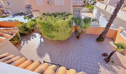 Venta - Villa - Orihuela - Orihuela Costa