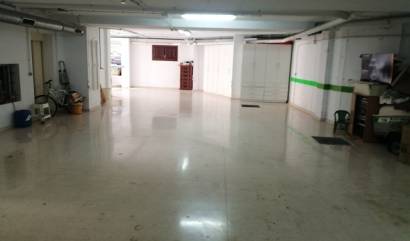 Venta - Villa - Orihuela