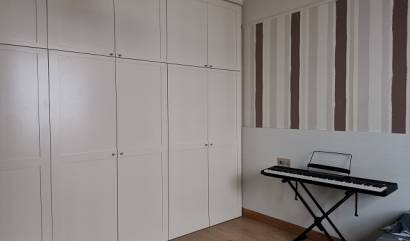 Venta - Villa - Orihuela