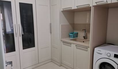 Venta - Villa - Orihuela