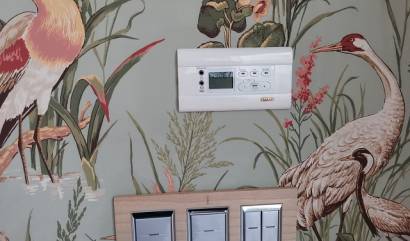 Venta - Villa - Orihuela