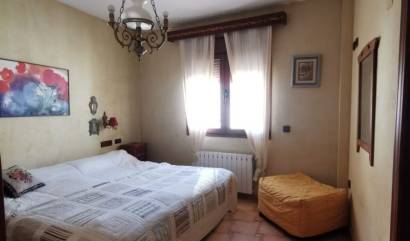 Venta - Villa - Orihuela