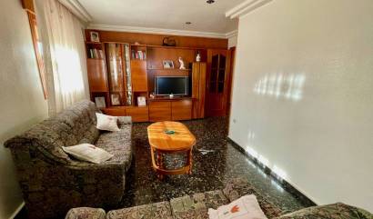 Venta - Villa - Orihuela