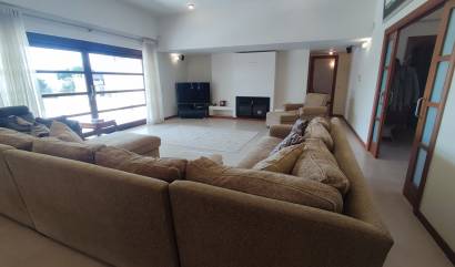 Venta - Villa - Peraleja Golf Resort