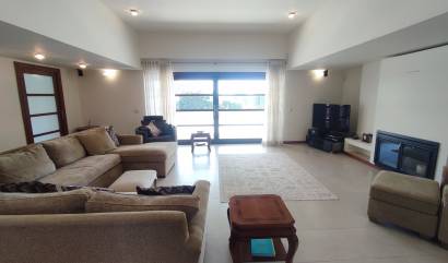 Venta - Villa - Peraleja Golf Resort