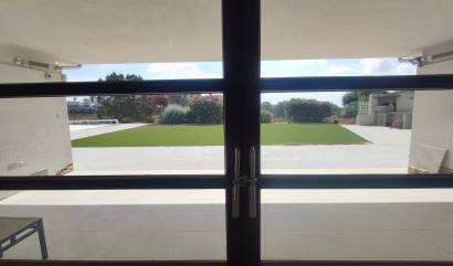 Venta - Villa - Peraleja Golf Resort