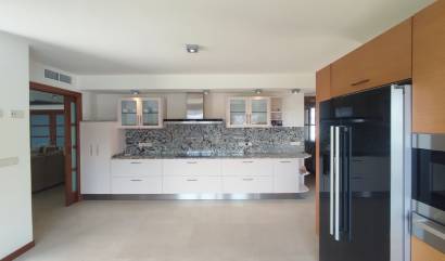 Venta - Villa - Peraleja Golf Resort