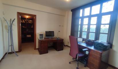 Venta - Villa - Peraleja Golf Resort