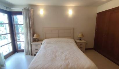 Venta - Villa - Peraleja Golf Resort