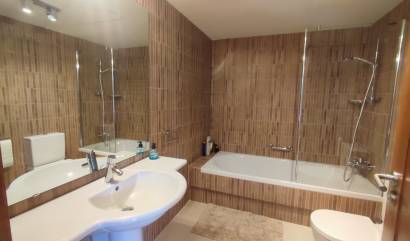 Venta - Villa - Peraleja Golf Resort