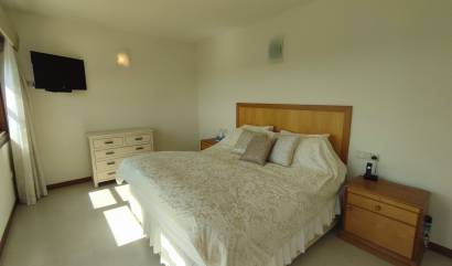 Venta - Villa - Peraleja Golf Resort