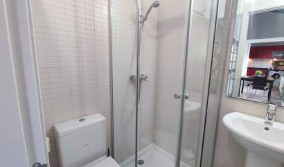 Venta - Villa - Peraleja Golf