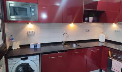 Venta - Villa - Peraleja Golf