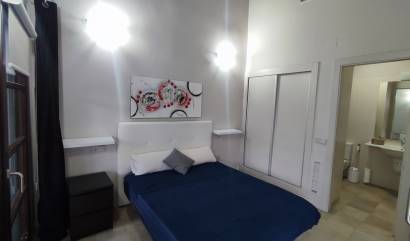 Venta - Villa - Peraleja Golf