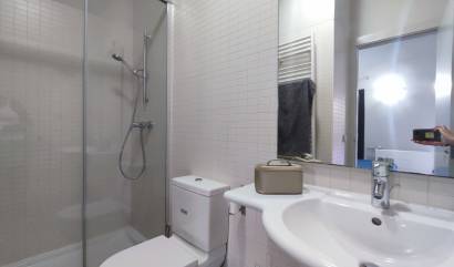 Venta - Villa - Peraleja Golf