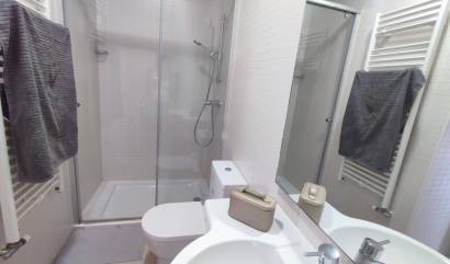 Venta - Villa - Peraleja Golf