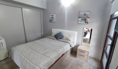 Venta - Villa - Peraleja Golf