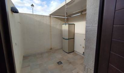 Venta - Villa - Peraleja Golf