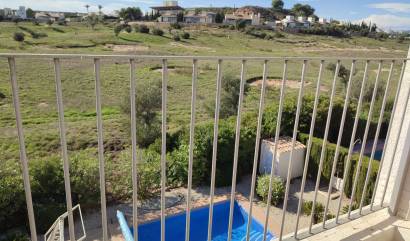 Venta - Villa - Peraleja Golf