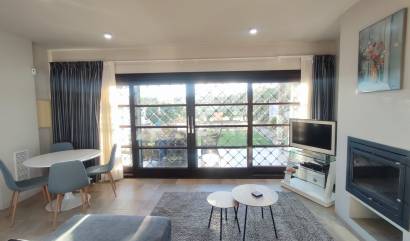 Venta - Villa - Peraleja Golf