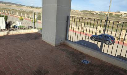 Venta - Villa - Peraleja Golf