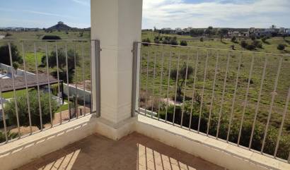 Venta - Villa - Peraleja Golf
